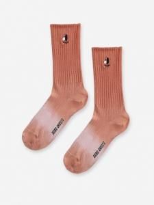 BOBO CHOSES Doggie short socks