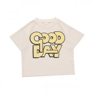 wynken GOOD DAY TEE