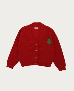 30%OFF!!THE CAMPAMENTO PEAR JACKET