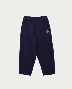 30%OFF!!LAST ONE!!THE CAMPAMENTO PEAR PANTS