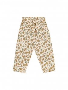 30%OFF!!The New Society INDIANA PANTS