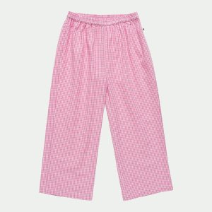 30%OFF!!maed for mini Blocky Badger culotte