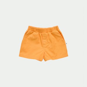 30%OFF!!maed for mini Giddy Goldfish shorts