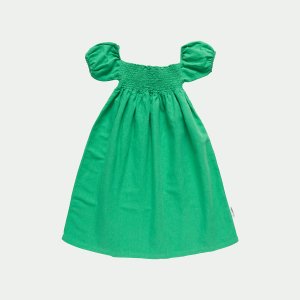 30%OFF!!maed for mini Jelly Jay Dress