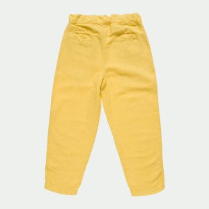 30%OFF!!maed for mini Cranky Canary Trousers
