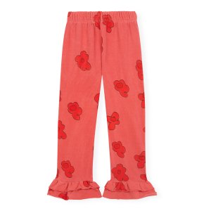 FRESH DINOSAURS Spring Frills Pants