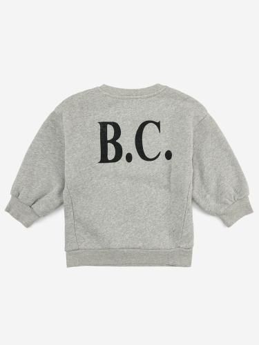 その他 bobo 24f23b52d9c6e836089e6911ef821b