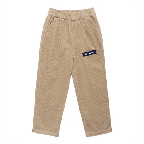 30%OFF!!wynken DAY PANT - W THE STORE