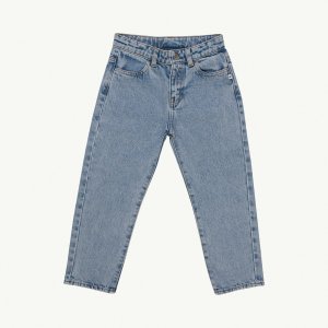 20%OFF!!maed for mini  Breezy bull jeans