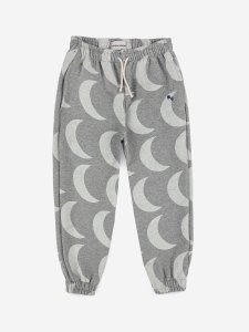 30%OFF!!BOBO CHOSES Moon all over jogging pants