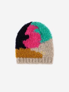 20%OFF!!BOBO CHOSES  Color Stains beanie