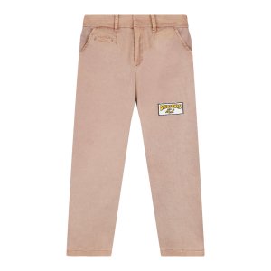 30%OFF!!FRESH DINOSAURS THE 4 ELEMENTS TROUSERS 
