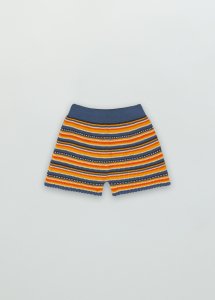 30%OFF!!The New Society  Marco Short