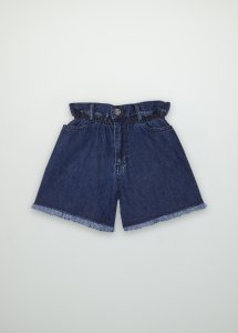 30%OFF!!The New Society  Allegria Short