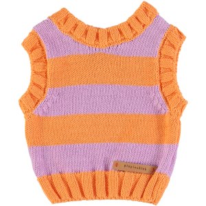 30%OFF!!piupiuchick  knitted top