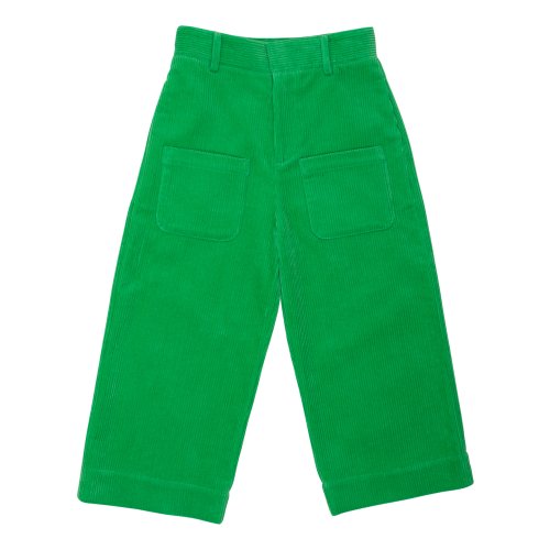 wynken LAPINE PANT - W THE STORE