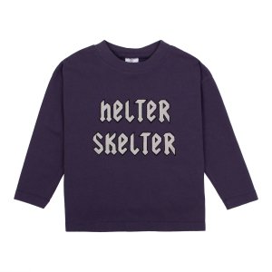<img class='new_mark_img1' src='https://img.shop-pro.jp/img/new/icons14.gif' style='border:none;display:inline;margin:0px;padding:0px;width:auto;' />wynken HELTER SKELTER TEE
