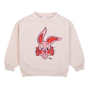 <img class='new_mark_img1' src='https://img.shop-pro.jp/img/new/icons14.gif' style='border:none;display:inline;margin:0px;padding:0px;width:auto;' />wynken LAPIN SWEAT