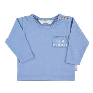 <img class='new_mark_img1' src='https://img.shop-pro.jp/img/new/icons14.gif' style='border:none;display:inline;margin:0px;padding:0px;width:auto;' />piupiuchick long sleeve blue baby