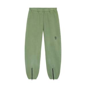 FRESH DINOSAURS FD Green Pants