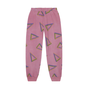 <img class='new_mark_img1' src='https://img.shop-pro.jp/img/new/icons14.gif' style='border:none;display:inline;margin:0px;padding:0px;width:auto;' />FRESH DINOSAURS Triangle Pants