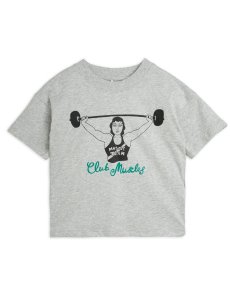 <img class='new_mark_img1' src='https://img.shop-pro.jp/img/new/icons14.gif' style='border:none;display:inline;margin:0px;padding:0px;width:auto;' />mini rodini CLUB MUSCLES SP TEE