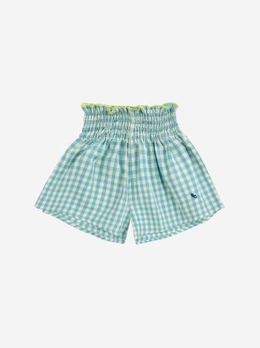 新品　bobochoses パンツ　24M BOBOCHOSESボボショセスBobo Choses Diamonds straight
