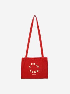 <img class='new_mark_img1' src='https://img.shop-pro.jp/img/new/icons14.gif' style='border:none;display:inline;margin:0px;padding:0px;width:auto;' />BOBO CHOSES  A Folk Song cross bag