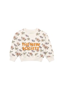 <img class='new_mark_img1' src='https://img.shop-pro.jp/img/new/icons14.gif' style='border:none;display:inline;margin:0px;padding:0px;width:auto;' />The New Society  Rancho Hibiscus Print tops
