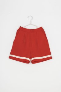 <img class='new_mark_img1' src='https://img.shop-pro.jp/img/new/icons14.gif' style='border:none;display:inline;margin:0px;padding:0px;width:auto;' />TOM&BOY SAILOR SHORTS
