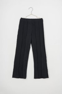 <img class='new_mark_img1' src='https://img.shop-pro.jp/img/new/icons14.gif' style='border:none;display:inline;margin:0px;padding:0px;width:auto;' />TOM&BOY FLARE TROUSERS