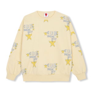 <img class='new_mark_img1' src='https://img.shop-pro.jp/img/new/icons14.gif' style='border:none;display:inline;margin:0px;padding:0px;width:auto;' />FRESH DINOSAURS CHICKEN ALL OVER SWEATSHIRT 