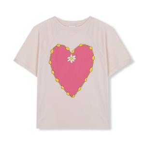 <img class='new_mark_img1' src='https://img.shop-pro.jp/img/new/icons14.gif' style='border:none;display:inline;margin:0px;padding:0px;width:auto;' />FRESH DINOSAURS CORAZON T-SHIRT