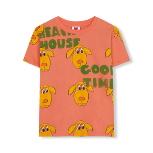 <img class='new_mark_img1' src='https://img.shop-pro.jp/img/new/icons14.gif' style='border:none;display:inline;margin:0px;padding:0px;width:auto;' />FRESH DINOSAURS BEACH HOUSE T-SHIRT