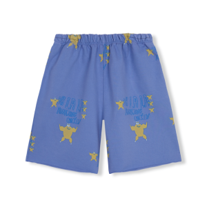 <img class='new_mark_img1' src='https://img.shop-pro.jp/img/new/icons14.gif' style='border:none;display:inline;margin:0px;padding:0px;width:auto;' />FRESH DINOSAURS CHICKEN ALL OVER SHORTS