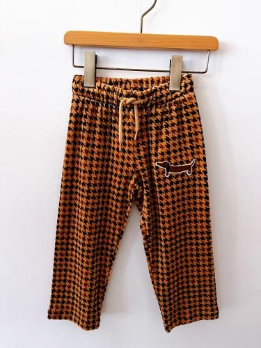 Mini Rodini SALE | Up to 50% off | For Kids & Baby