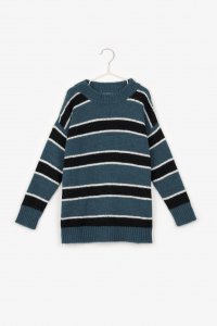 TOM&BOY KNIT TOPS