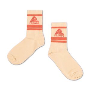 <img class='new_mark_img1' src='https://img.shop-pro.jp/img/new/icons14.gif' style='border:none;display:inline;margin:0px;padding:0px;width:auto;' />SPORTY SOCKS beige