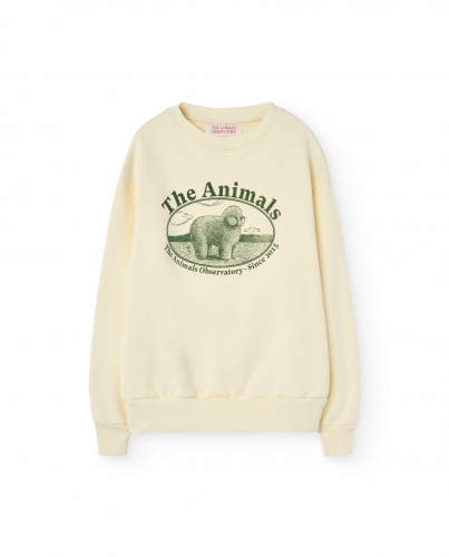 The Animals Observatory セットアップ 12y - メルカリ