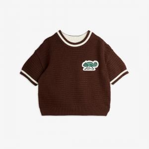 mini rodini/ミニロディーニの通販＆オンラインショッピング