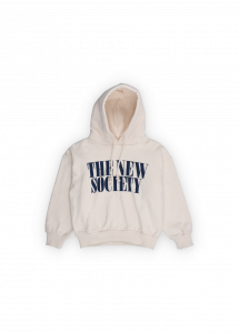 <img class='new_mark_img1' src='https://img.shop-pro.jp/img/new/icons14.gif' style='border:none;display:inline;margin:0px;padding:0px;width:auto;' />The New Society Mica Sweatshirt