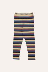 <img class='new_mark_img1' src='https://img.shop-pro.jp/img/new/icons14.gif' style='border:none;display:inline;margin:0px;padding:0px;width:auto;' />THE CAMPAMENTO MULTICOLOR LIB LEEGINGS