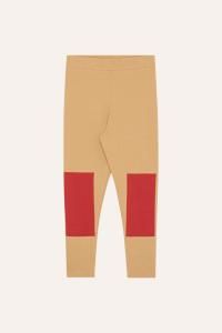 <img class='new_mark_img1' src='https://img.shop-pro.jp/img/new/icons14.gif' style='border:none;display:inline;margin:0px;padding:0px;width:auto;' />THE CAMPAMENTO RED PATCH LEGGINGS