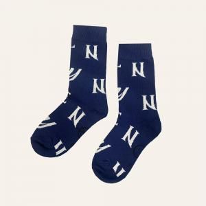 wynken TEMPO SOCKS