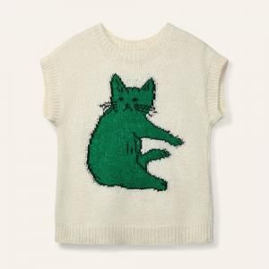 <img class='new_mark_img1' src='https://img.shop-pro.jp/img/new/icons14.gif' style='border:none;display:inline;margin:0px;padding:0px;width:auto;' />wynken PAWS TANK