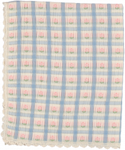 <img class='new_mark_img1' src='https://img.shop-pro.jp/img/new/icons14.gif' style='border:none;display:inline;margin:0px;padding:0px;width:auto;' />BEBE ORGANIC Zora Blanket