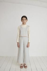 <img class='new_mark_img1' src='https://img.shop-pro.jp/img/new/icons14.gif' style='border:none;display:inline;margin:0px;padding:0px;width:auto;' />BEBE ORGANIC Zora Pants