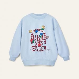 <img class='new_mark_img1' src='https://img.shop-pro.jp/img/new/icons14.gif' style='border:none;display:inline;margin:0px;padding:0px;width:auto;' />wynken KUKKA SWEAT