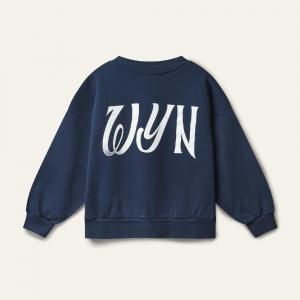 <img class='new_mark_img1' src='https://img.shop-pro.jp/img/new/icons14.gif' style='border:none;display:inline;margin:0px;padding:0px;width:auto;' />wynken TEMPO SWEAT