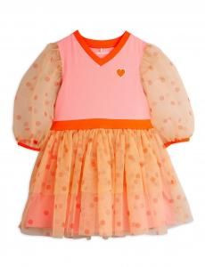 【こんこん出品】Minirodini落書きT、ramijiniジャケット こんこん様専用出品】Minirodini落書きT、ramijiniジャケット 専用